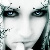 :iconxxtwilight-angelsxx: