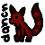 :iconxxtwilightdancerxx: