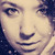 :iconxxtwilightnightxx: