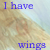 :iconxxtwilights-angelxx: