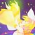 :iconxxtwilightstarxx: