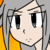 :iconxxtwilightstormxx: