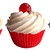 :iconxxtwisted-cupcakexx: