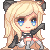XxTwisted-PandaxX :iconxxtwisted-pandaxx: