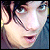 xXtwistedpixieXx :iconxxtwistedpixiexx: