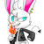 :iconxxtwistedsketcherxx: