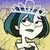 :iconxxtwistedsoul: