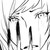 :iconxxtwistedxanimexx:
