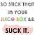 :iconXxTwitchyxX: