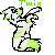 :iconxxTwix: