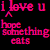 :iconxxtwopaperosesxx: