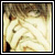 :iconXxtwoshoesxX: