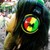 :iconxxtytrillionarexx: