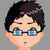:iconxxtytz3rxx: