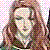 :iconxxtyxx: