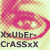:iconxxuber-crassxx: