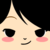 :iconxxuchiha-himexx: