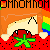 :iconxxuchihaloverxx: