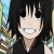 :iconxxuchihaniamoxx: