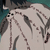 :iconxxuchihasasukexx:
