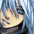 :iconxxuchihaxcullenxx: