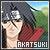 :iconxxuchihaxxxitachixx: