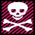:iconxxultimatexdeviantxx: