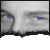 :iconxxumattuxx: