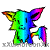 :iconxXumbreonXx: