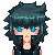 :iconxxumehixx: