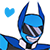 :iconxxumehixx: