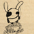 :iconxxun: