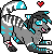 :iconxxunder-ratedxx: