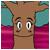 :iconxxunderdogxx: