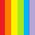 :iconxxunderrainbowsxx: