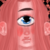 :iconxxunforasteroxx: