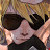 :iconxxuni-the-hedgehogxx: