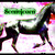 :iconxxunicorn-swaggerxx: