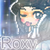 :iconxxunicorndorkxx: