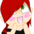 :iconxxunicornerdxx: