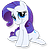 :iconxxunicornrainbowsxx: