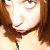 :iconxxunikristenxx: