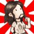 :iconxxuninstallxx: