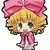 :iconxxuniqueflowerxx:
