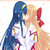 :iconxXUniquelyYouXx: