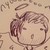 :iconxxuniversalflamesxx: