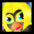 :iconxxunknownaurtherxx: