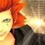 :iconxxunknownextraxx: