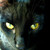 :iconxxunleashthebatz: