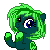 :iconxxunlucky-cloverxx: